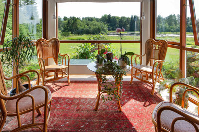 Immobilienbild