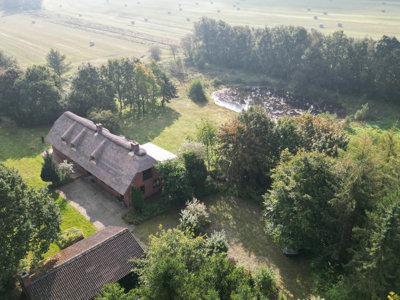 Immobilienbild
