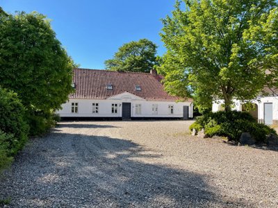 Immobilienbild
