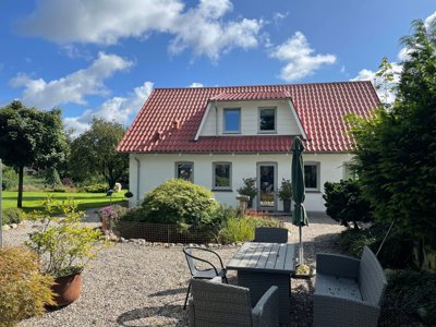 Immobilienbild