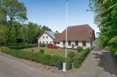 Vastgoedafbeelding