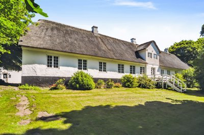 Vastgoedafbeelding