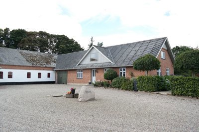 Vastgoedafbeelding