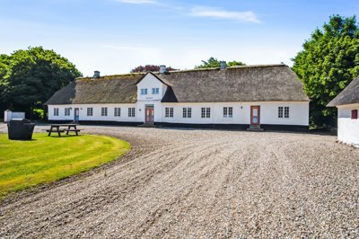 Vastgoedafbeelding
