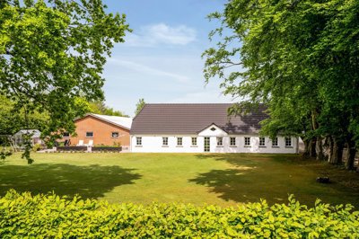 Vastgoedafbeelding