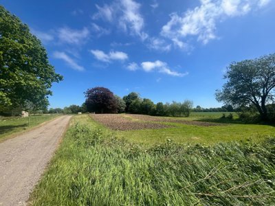 Vastgoedafbeelding