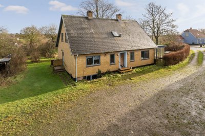 Vastgoedafbeelding