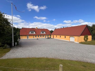 Vastgoedafbeelding