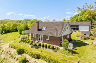 Immobilienbild