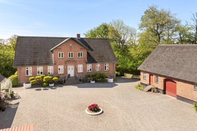Vastgoedafbeelding
