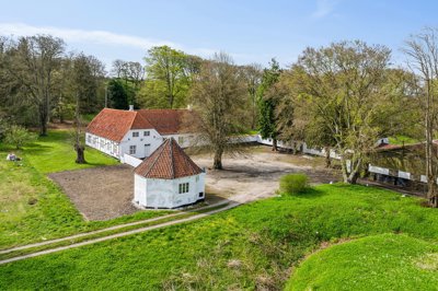 Immobilienbild