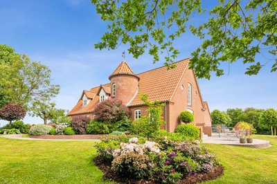 Immobilienbild