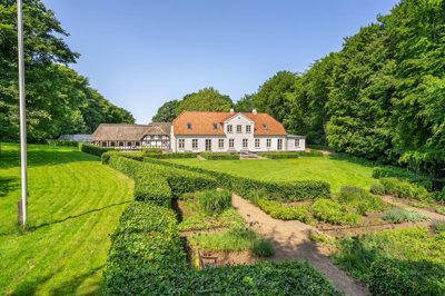 Immobilienbild