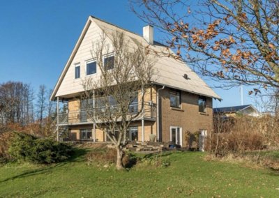 Immobilienbild