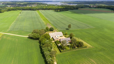 Ejendomsbillede