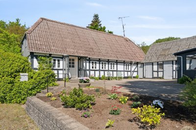 Vastgoedafbeelding