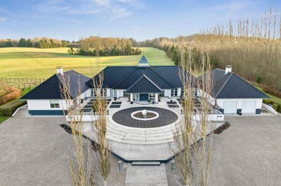 Vastgoedafbeelding