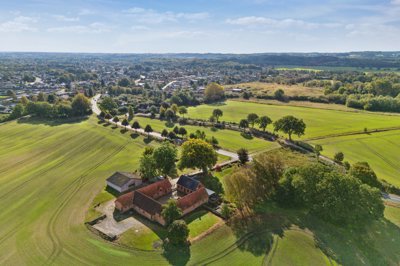 Vastgoedafbeelding