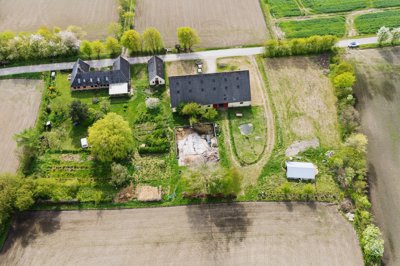 Vastgoedafbeelding