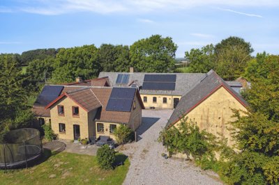Vastgoedafbeelding