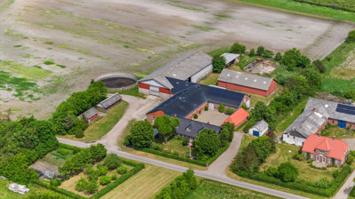Vastgoedafbeelding