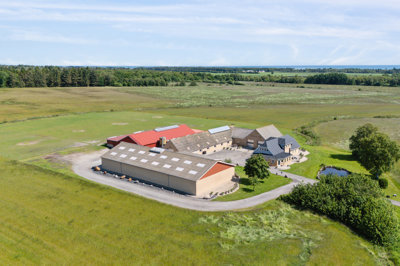 Vastgoedafbeelding