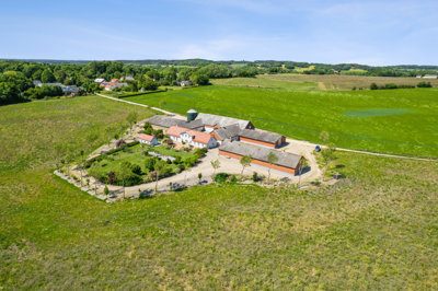 Vastgoedafbeelding