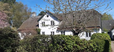 Vastgoedafbeelding