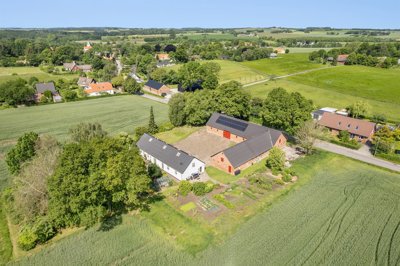 Ejendomsbillede