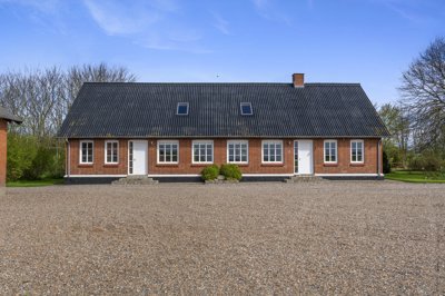 Vastgoedafbeelding