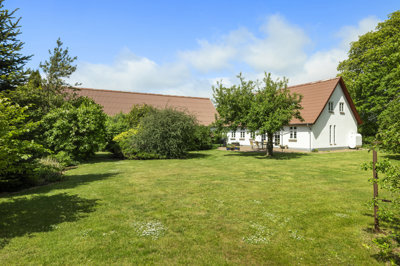 Vastgoedafbeelding