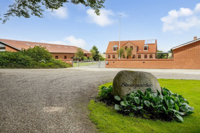 Ejendomsbillede