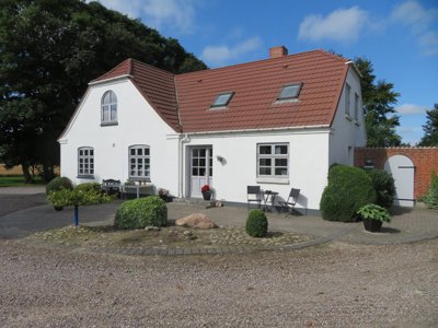 Ejendomsbillede