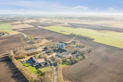 Vastgoedafbeelding