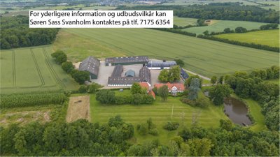Ejendomsbillede