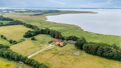 Ejendomsbillede