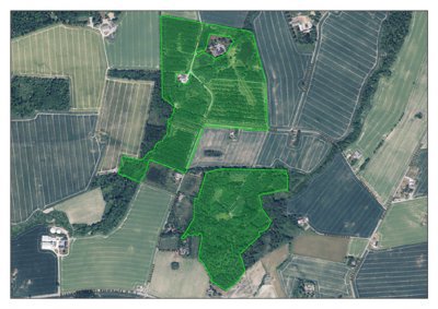 Immobilienbild