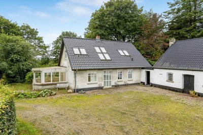 Immobilienbild
