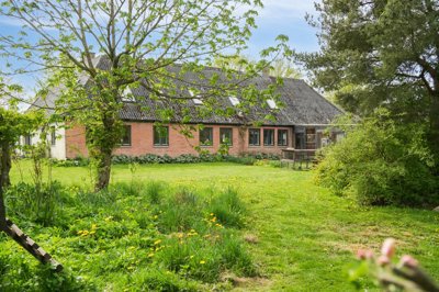 Vastgoedafbeelding