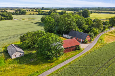 Vastgoedafbeelding