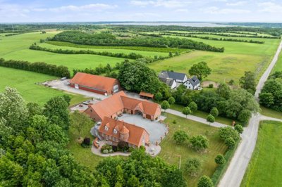 Vastgoedafbeelding