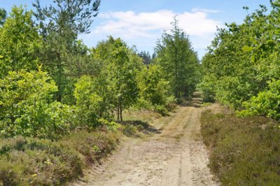 Vastgoedafbeelding