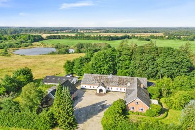 Vastgoedafbeelding