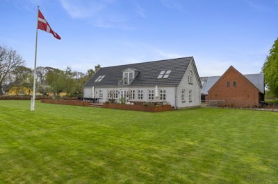 Vastgoedafbeelding