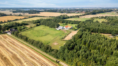 Ejendomsbillede