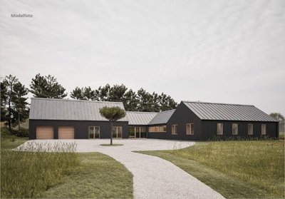 Vastgoedafbeelding