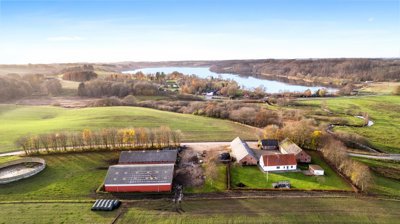Vastgoedafbeelding