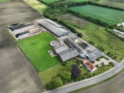 Vastgoedafbeelding