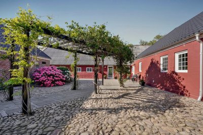 Vastgoedafbeelding