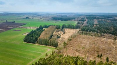 Vastgoedafbeelding